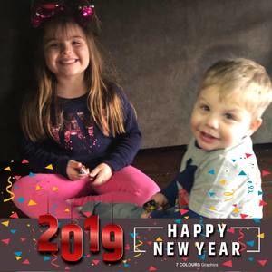 Meet your Posher, Suzanne